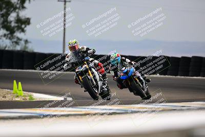 media/Apr-18-2025-TrackDaz (Fri) [[45f5874c44]]/A Group/Session 3 (Turn 6 - Outside)/